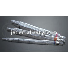 Mini pipettes sérologiques TM